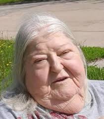 Sharon Newman Obituary May 15, 2023