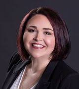 1837 General Mouton Ave, Baton Rouge, LA 70810