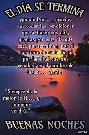 Pin De Eli En Buenas Noches Oracion De Buenas Noches Buenas Noches Senor Pensamientos De Buenas Noches