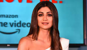 Shilpa Shetty Kundra Latest News On Shilpa Shetty Kundra Read Breaking News On Zee News Get shilpa shetty latest news and headlines, top stories, live updates, special reports, articles, videos, photos and complete coverage at mykhel.com.