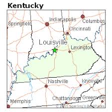 It's also a great place to live! Best Places To Live In Louisville Kentucky