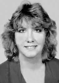 ABC Amber PDF Merger