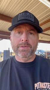 Cabela's pellet smoker performance info needed