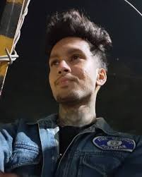 Photo by Victor Roy (@thevictor333) · July 13, 2024