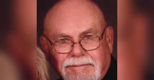 Fred Marvin Bowlin, Jr. Obituary