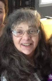 Rosemary Stephen Obituary