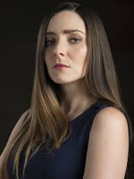 Os melhores filmes de Ariadne Díaz