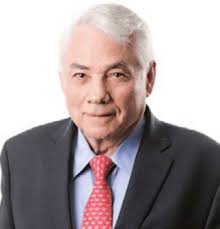 ΤΟ ΠΕΡΙΟΔΙΚΟ