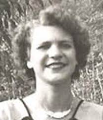 Betty Elizabeth Cochran Obituary February 7, 2015