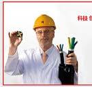 汽车用品-电线电缆现货网(橡胶线_现货橡胶线_灯饰橡胶线_小家电 ...
