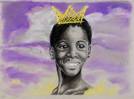 Items · PCAP Visual Art Database · DCC