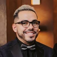 1200+ "Diêgo Armando" profiles