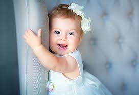 But we've done the dirty work for you, digging through decades' worth of baby names to find the most beautiful and unique baby girl names. 70 Popular Cute German Baby Girl Names With Meanings