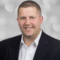 Beltway 8 Office Center Space Available