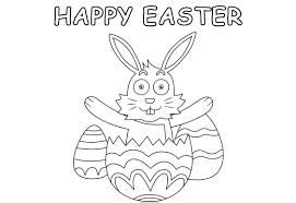 Check spelling or type a new query. Easter Coloring Pages 70 Images Free Printable