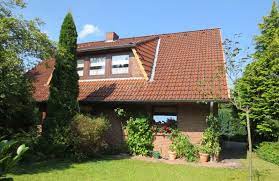 Provisionfrei für käufer mitten in lüneburg und richtig schön groß: Haus Zum Verkauf 21339 Luneburg Mapio Net