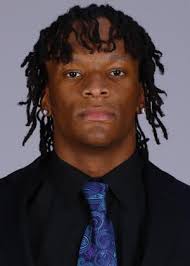 Freddy Hicks, Arkansas State, Small Forward