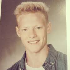 Stream Max Rosenlew music