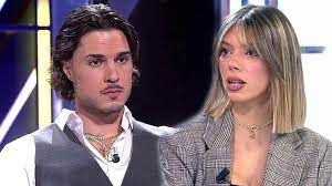 Así será el bebé de Alejandra Rubio y Carlo Costanzia según la inteligencia artificial