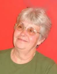 Carol Tower Obituary January 7, 2021