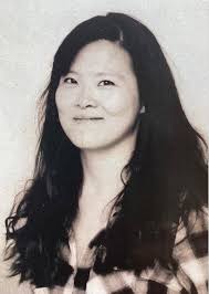 Team 1 — Improvising Across Boundaries