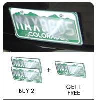 We did not find results for: Phantomplate Inc Products