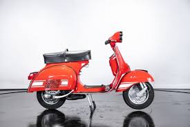 Image result for Blu 1972 Piaggio