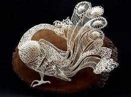 Pin By Us Digital On App 3d Printing 3d Printing Art 3d Printed Objects Prints