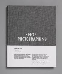 Pin On Books Worth Reading