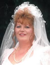 Mary Sturgess Obituary August 26, 2021