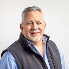 Lylla Joe, Author at Southern AgCredit