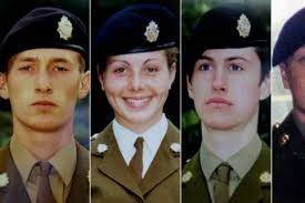 Oxted mum's death leaves family with questions they will 'never be able to  answer'