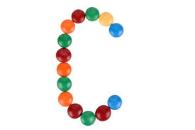 Cabal 12 · cabby 16 · caber 11 · cabin 12 · cable 12 · cabob 14 · cacao 11 · cacas 11 · cache 13 · cacti 11 · caddy 12 . 480 Positive Words That Start With C With Definitions And Examples Greenopolis Com