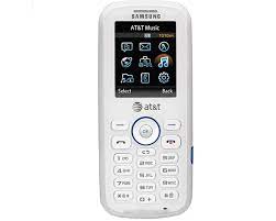 Samsung A637 Price in Pakistan & Specs ...