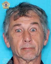 When was the FBI contacted about the center for missing and exploited  children?