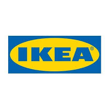 Ikea Bahrain Ikeabh Twitter