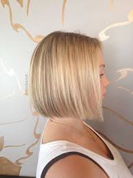 Blonde graduated bob hairstyle choppy bob hairstyles hair inspiration hair layered hair beauty short hair styles hair styles. 40 Good Short Blonde Hair Hairstyles And Haircuts Lovely Hairstyles Com