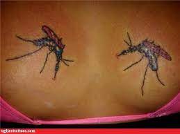 This small funny tattoos free wallpaper looks like someone will regret it for the rest of their life. Ugliest Tattoos Funny Tattoos Bad Tattoos Horrible Tattoos Tattoo Fail