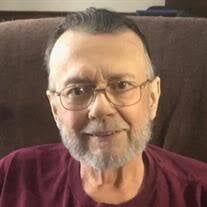 Dale P. Sopczyk Obituary