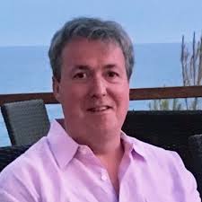 Keeping Your Finger On The Pulse Of Your Company Is A Bigger Priority Now