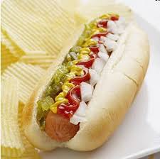 Pin By Julie Arnone On Foodporn Hot Dog Recipes Hot Dogs Easy Meals For Kids