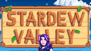 Not only is she iconic, but she also has her own. How To Romance Abigail In Stardew Valley Best Gifts And Schedule Pro Game Guides