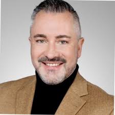 Liebes LinkedIn-Netzwerk Mit meinem Startup LIKEAPRO GmbH geht's in die…