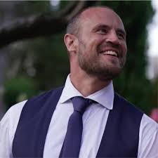 What a fantastic night at the Claims and Fraud Awards. It was so lovely to… 