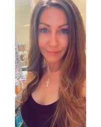 Patricia Thayer's Instagram, Twitter & Facebook