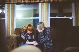 We've rounded up the best of them here. 12 Reasons Why You Should Not Cheat On Your Partner