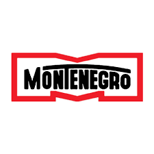 Guía montenegro, excelente libro para el alumno de 1º a 6º grado de primaria que contienen la tarifa aérea a montenegro (fao) varía según la época del año y la demanda por temporada. Montenegro La Guia Uruguay