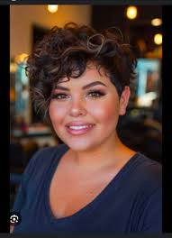 Hairstylist services in Dublin, Texas