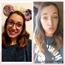 Haircut tomorrow Or Friday The hardest decision