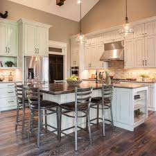 Cabinets galore oc cabinets, cabinet doors, cabinet hardware bbb rating: Cabinets Galore Home Facebook